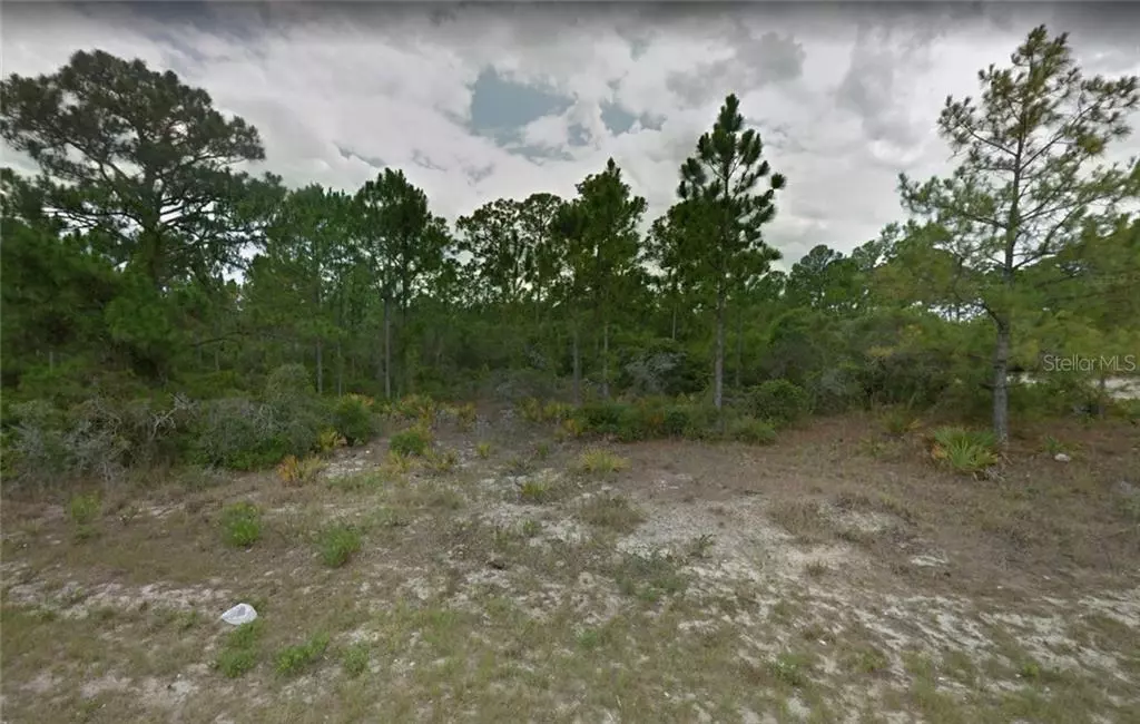 Lake Placid, FL 33852,131 SUWANNEE CT