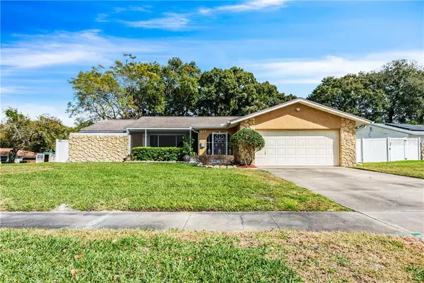 419 NAVARRE WAY, Altamonte Springs, FL 32714