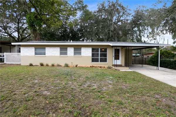 2903 ROUEN AVE, Winter Park, FL 32789