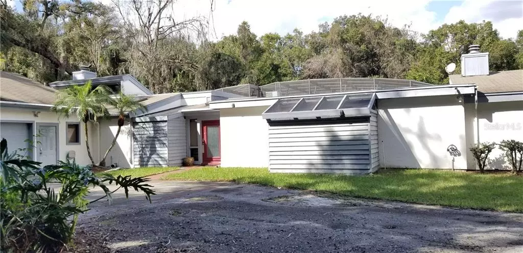 2317 FARMWOOD CIR, Gotha, FL 34734