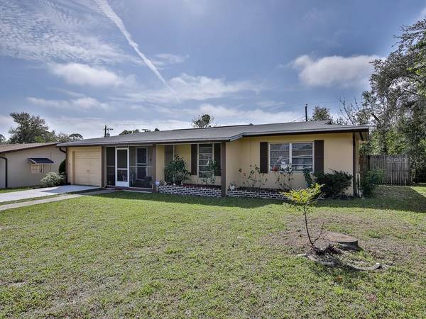 655 E NORMANDY BLVD, Deltona, FL 32725