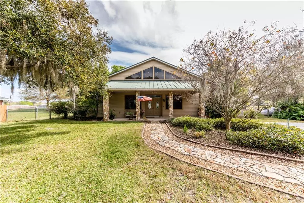 Cocoa, FL 32926,805 BRUSH LN