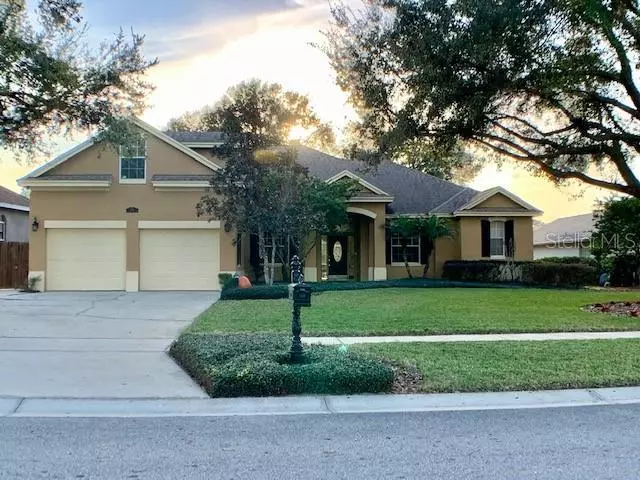 Apopka, FL 32712,658 MAJESTIC OAK DR