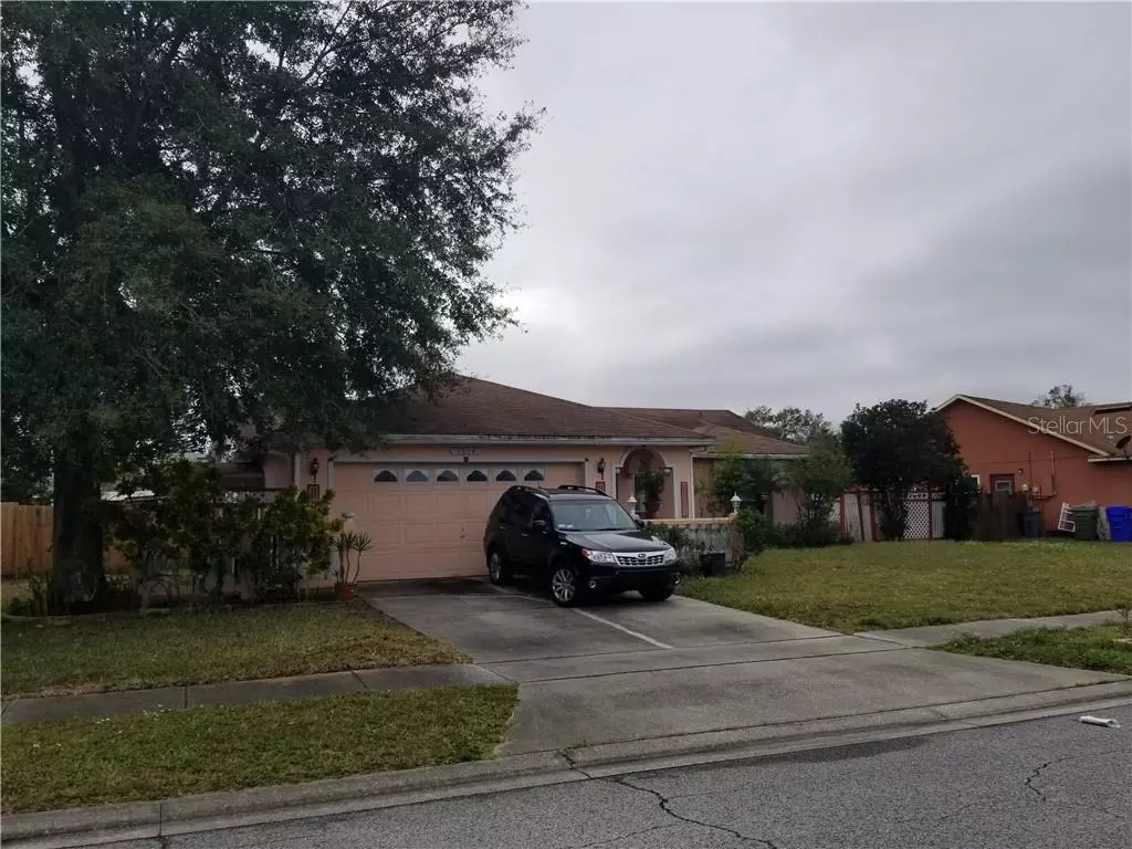 Kissimmee, FL 34744,1614 LIGGINS AVE