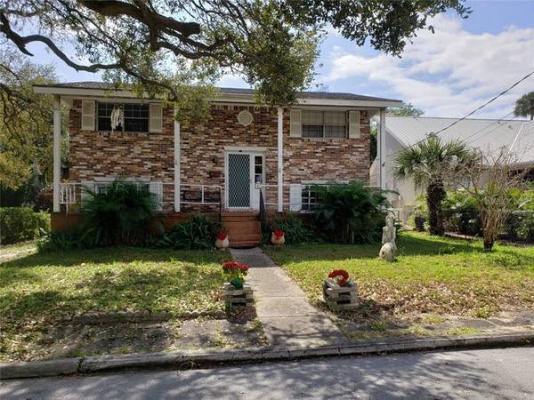 41 SWEET ST, Rockledge, FL 32955