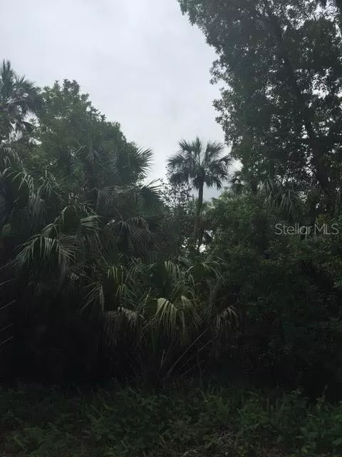 2751 INDEPENDENCE AVE, Oviedo, FL 32765