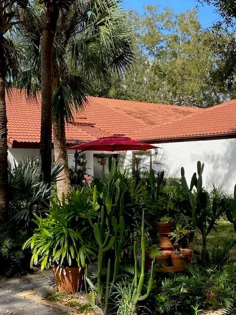 726 WARRENTON RD, Winter Park, FL 32792
