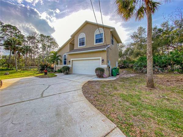 6242 SLEEPY HOLLOW DR, Titusville, FL 32780