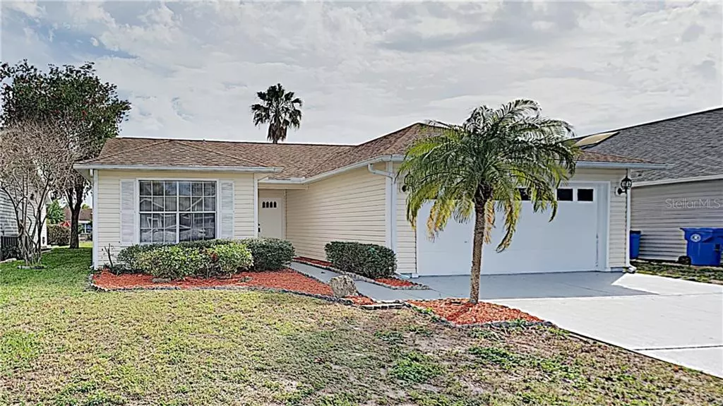 Bradenton, FL 34205,3905 39TH AVE W