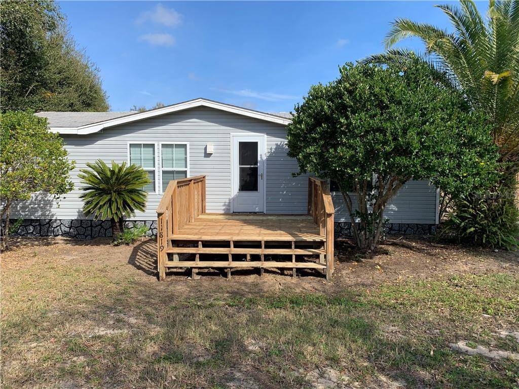 Leesburg, FL 34788,11819 KEATS DR