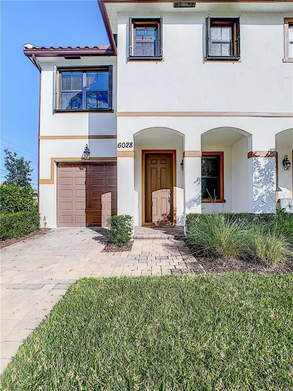 Lake Worth, FL 33463,6028 BANGALOW DR