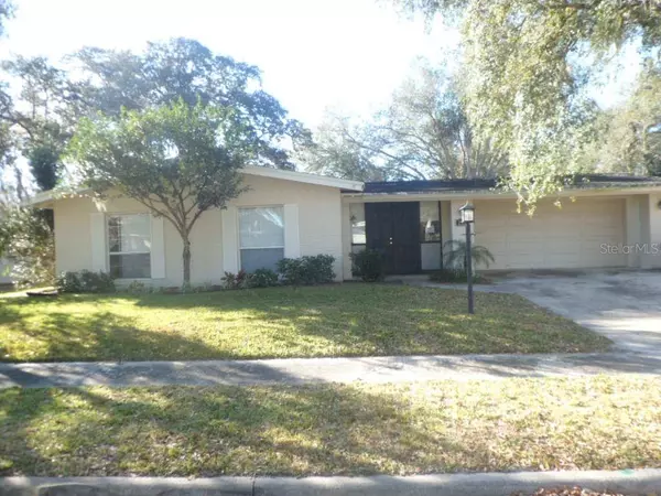 2330 CASTLEWOOD RD, Maitland, FL 32751