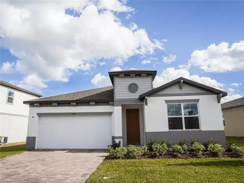 2772 NEVERLAND DR, New Smyrna Beach, FL 32168