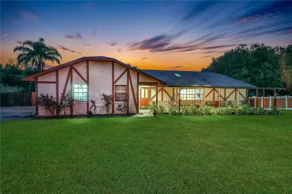 3830 COTTONWOOD DR, Titusville, FL 32780