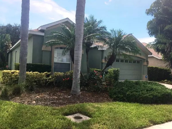 Bradenton, FL 34209,3610 SUMMERWIND CIR