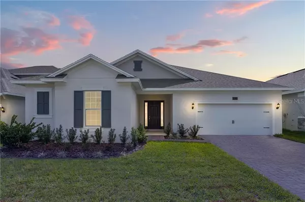 Winter Springs, FL 32708,977 TALON PL