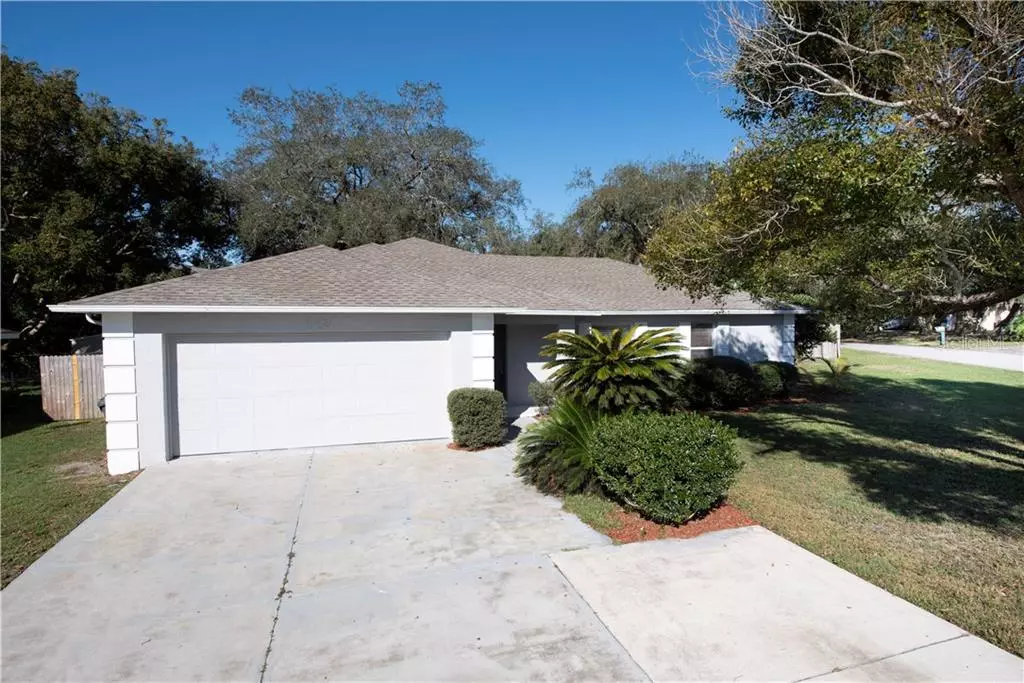 Winter Haven, FL 33880,112 HOMEWOOD DR