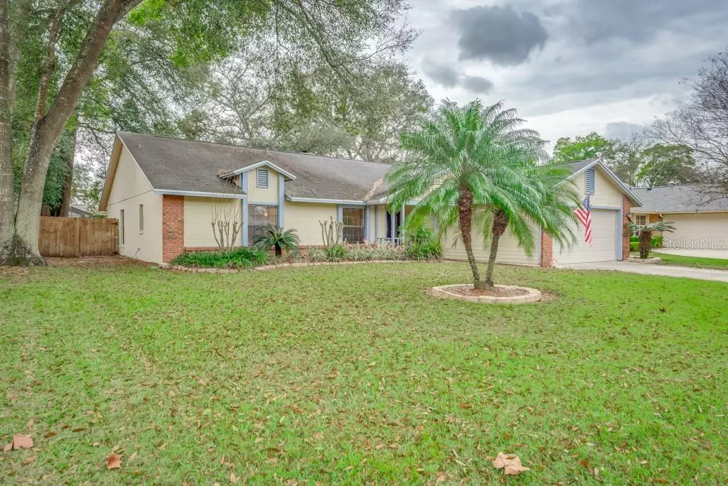 Apopka, FL 32712,2320 CAROL WOODS WAY