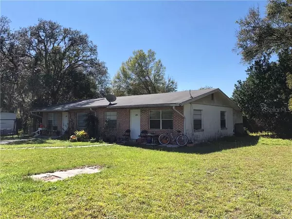 Lake Mary, FL 32746,274 SHORT ST #276