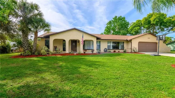 Cocoa, FL 32926,4673 S FRIDAY CIR