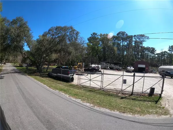 104 EARLS LN, Apopka, FL 32712