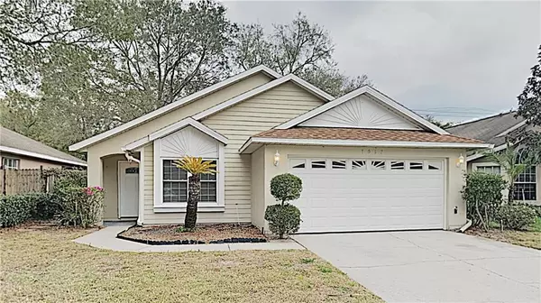 1017 ROYAL OAKS DR, Apopka, FL 32703