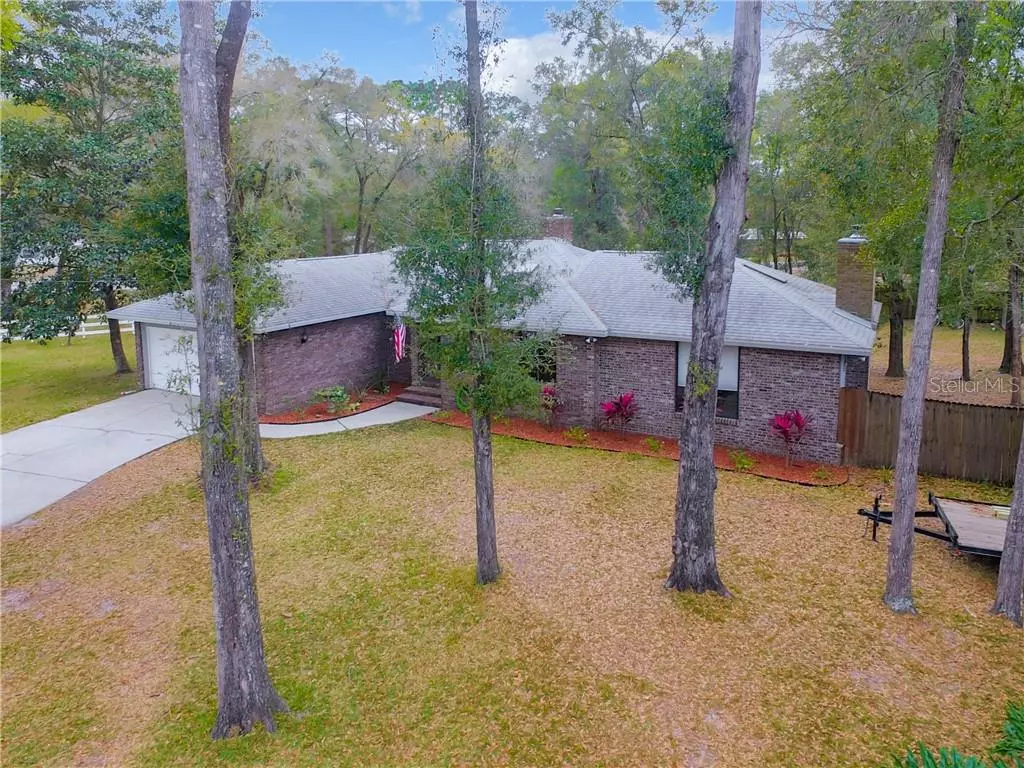 Deland, FL 32720,1171 HEIDI CT