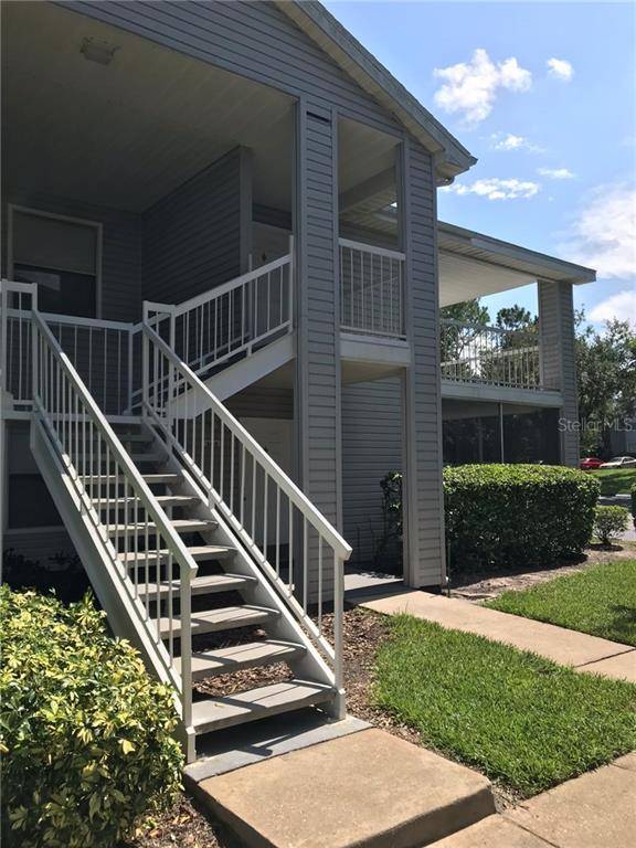 2565 GRASSY POINT DR #201, Lake Mary, FL 32746