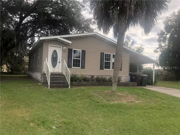 Saint Cloud, FL 34769,2651 LAKOTA LN