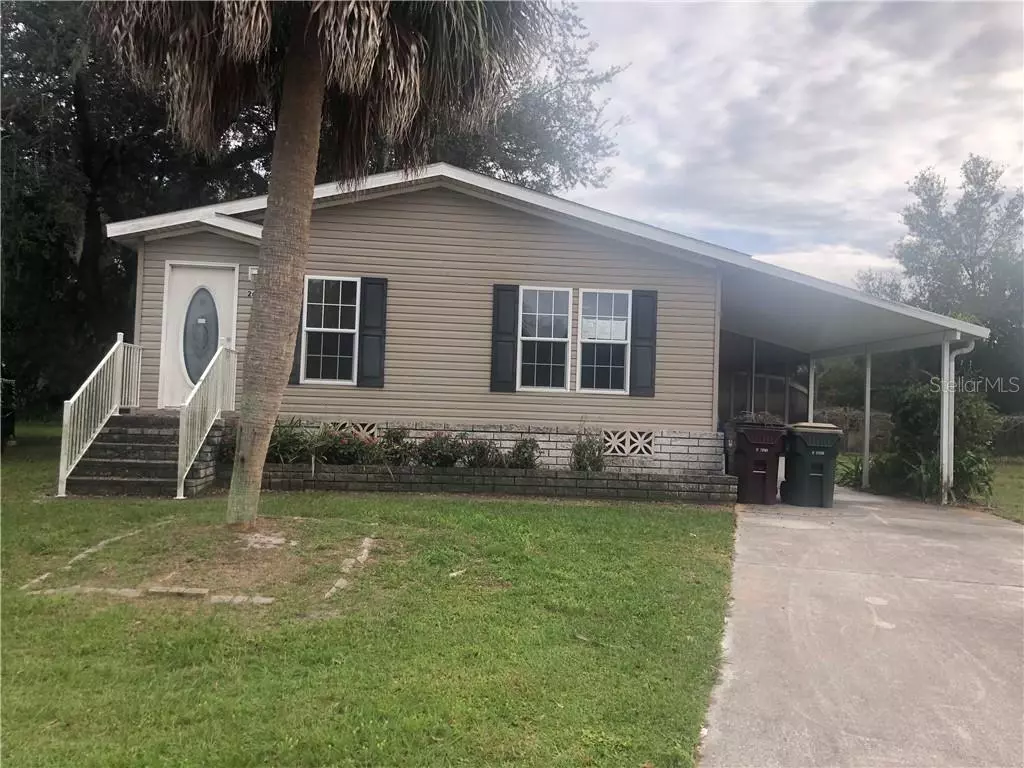 Saint Cloud, FL 34769,2651 LAKOTA LN