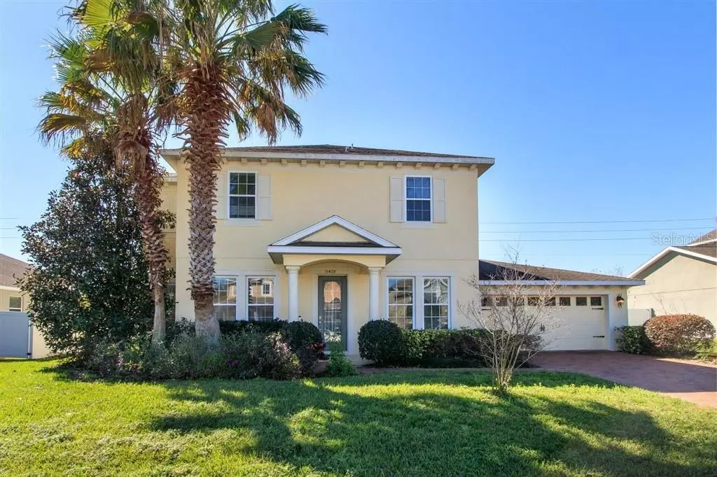 Winter Garden, FL 34787,15428 FIRELIGHT DR