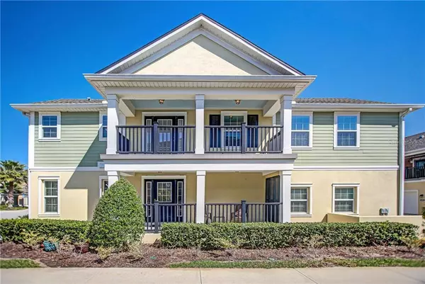 465 GEE HAMMOCK LN, Winter Springs, FL 32708