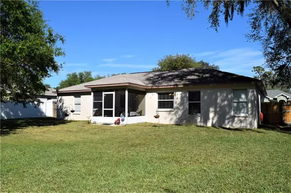 Lakeland, FL 33811,6573 SHEPHERD OAKS RD