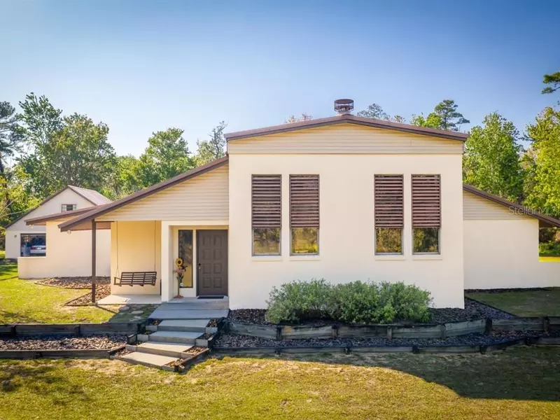 1000 PINE VIEW TRAIL, Kissimmee, FL 34747