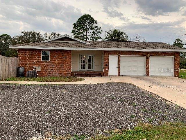 2309 HOWLAND BLVD, Deltona, FL 32738