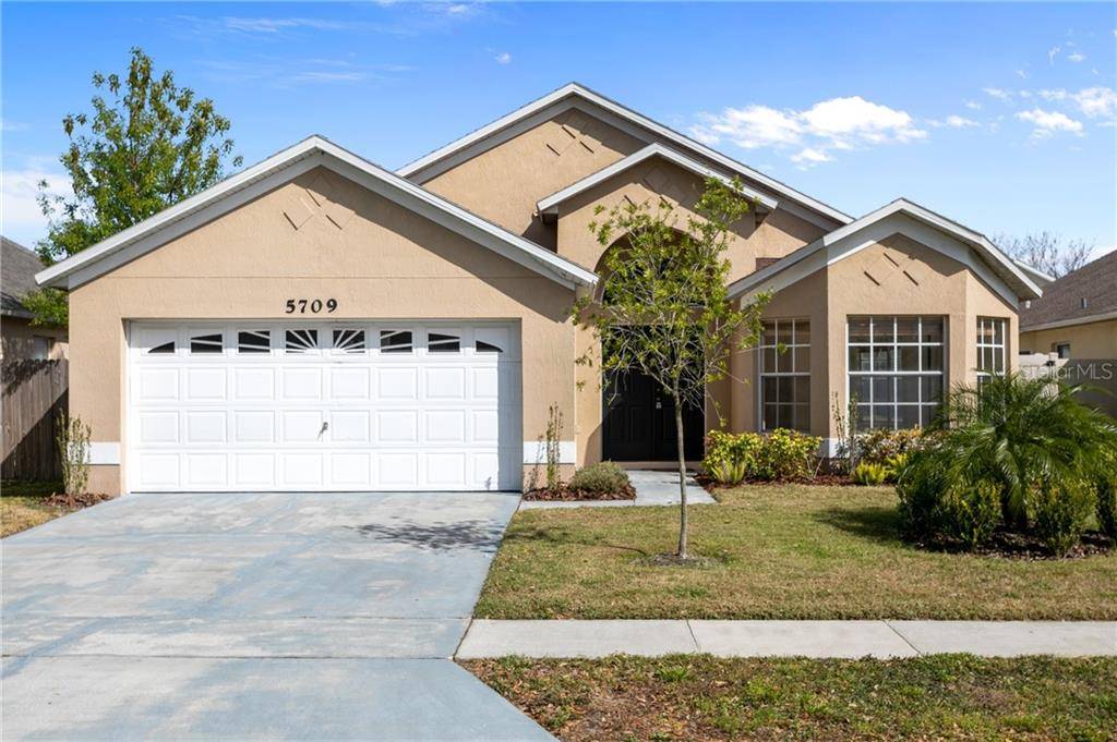 Orlando, FL 32810,5709 RYWOOD DR