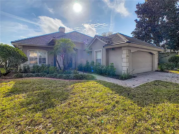 10561 WOODCHASE CIR, Orlando, FL 32836