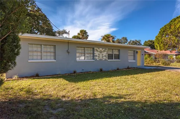 1106 2ND AVE, Titusville, FL 32780