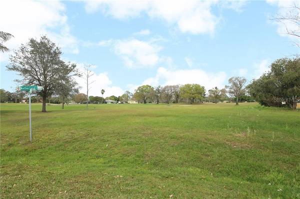 LOT 33 NETHERLAND ST, Orlando, FL 32833