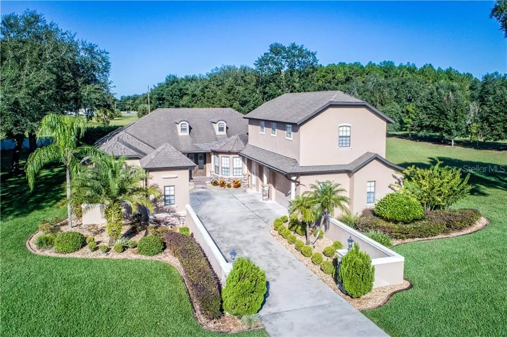 Umatilla, FL 32784,38207 SABAL WAY