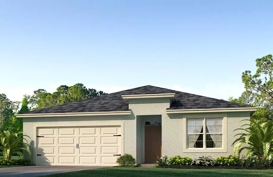 Kissimmee, FL 34744,1909 BELLKNOLL LN