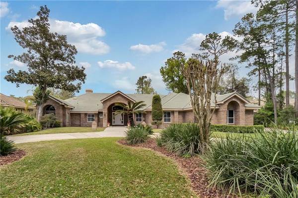 250 NEW GATE LOOP, Lake Mary, FL 32746