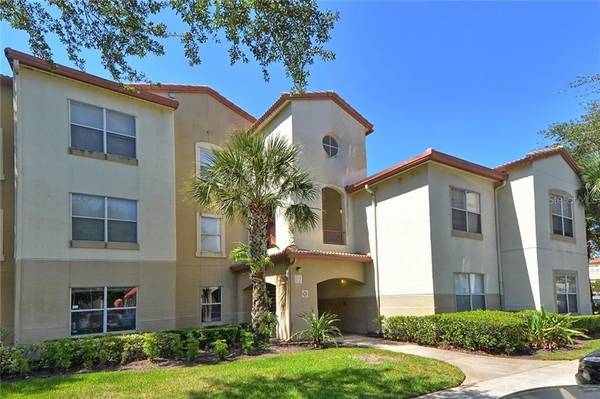 832 CAMARGO WAY #211, Altamonte Springs, FL 32714