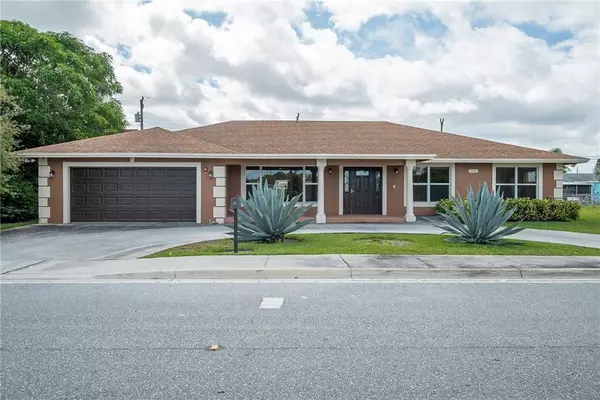 1397 W 35TH ST, Riviera Beach, FL 33404