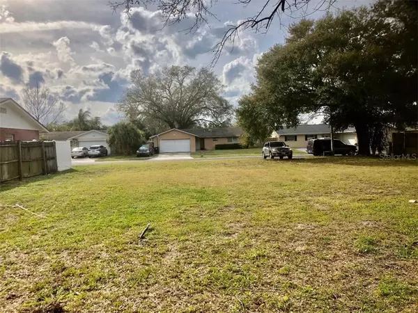 765 HENDRIX AVE, Orlando, FL 32825