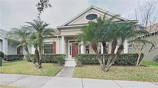 Orlando, FL 32828,14155 CHICORA CROSSING BLVD