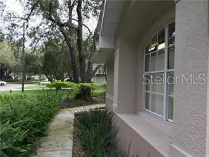 Saint Cloud, FL 34771,5269 HAMMOCK CIR