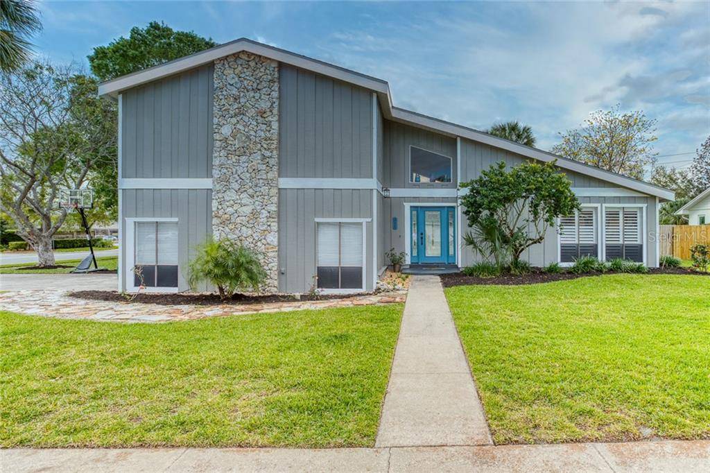 Longwood, FL 32779,311 BENTLEY DR