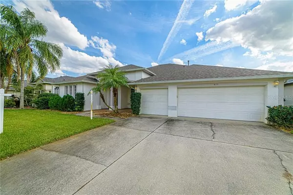 Melbourne, FL 32940,873 CORAL SPRINGS ST