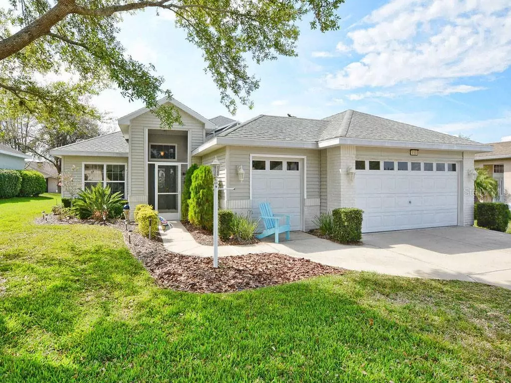 Tavares, FL 32778,5150 CHINA SEA DR